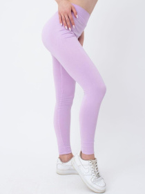 Леггинсы Giulia leggings 02 модель UP-00001320 Фото