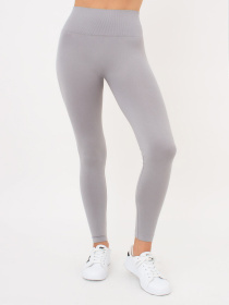 Леггинсы Giulia leggings Shape модель UP-00002140 Фото