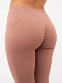 Легінси Giulia leggings Shape модель UP-00002140 Фото