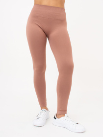 Леггинсы Giulia leggings Shape модель UP-00002140 Фото