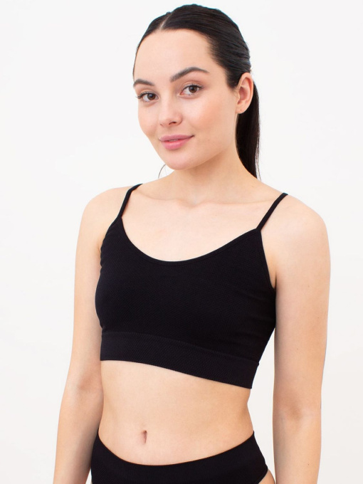 Топ Giulia cami top grain модель UP-00002895 Фото