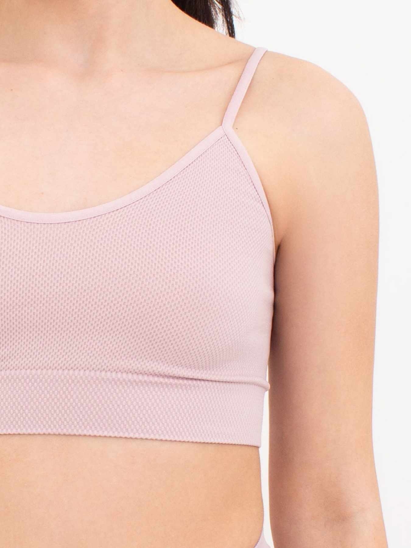 Топ Giulia сami top grain Модель UP-00002895 Фото