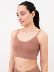 Топ Giulia cami top grain модель UP-00002895 Фото