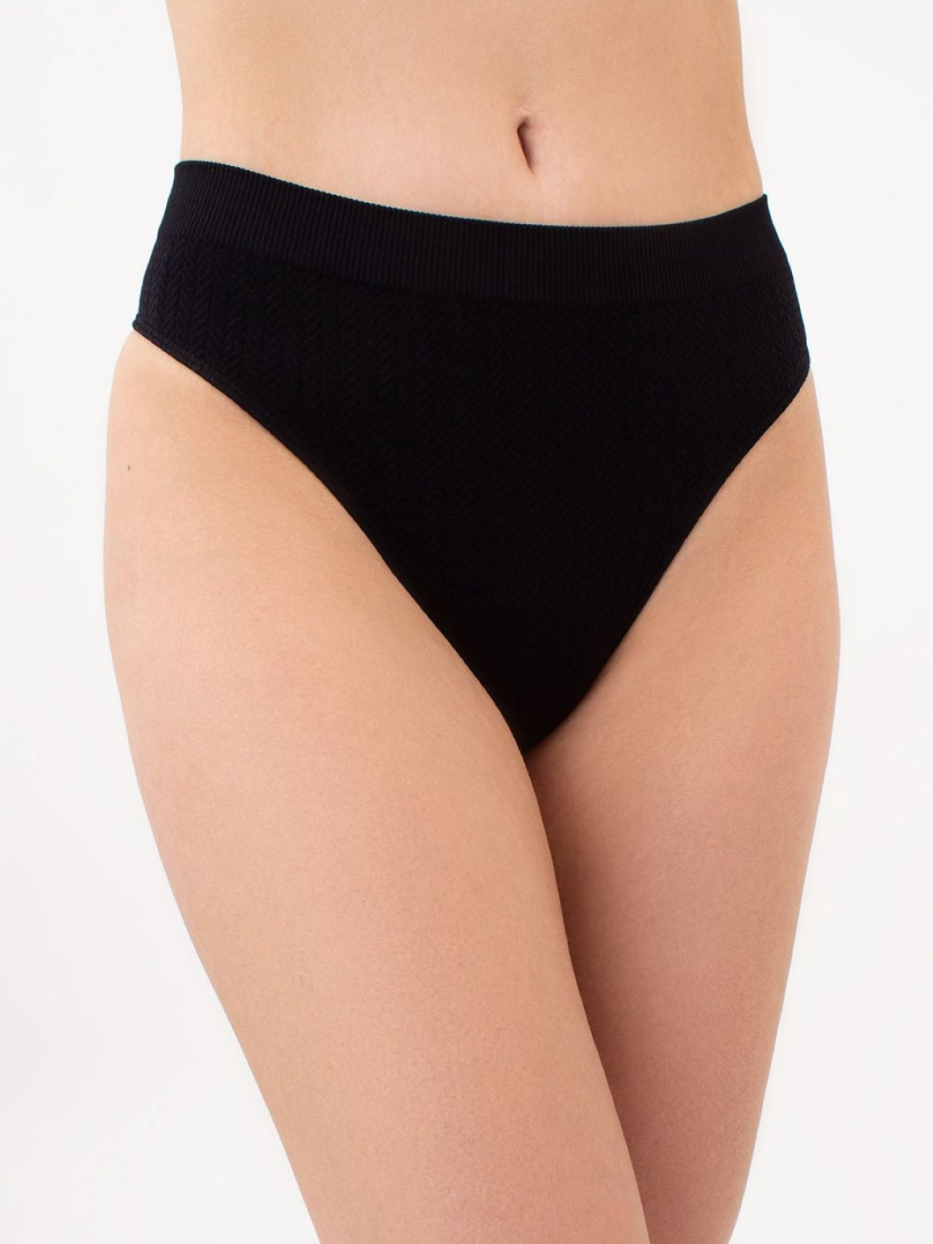 Труси Giulia string Briefs Grain модель UP-00002896 Фото