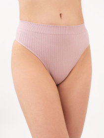 Труси Giulia string Briefs Grain модель UP-00002896 Фото