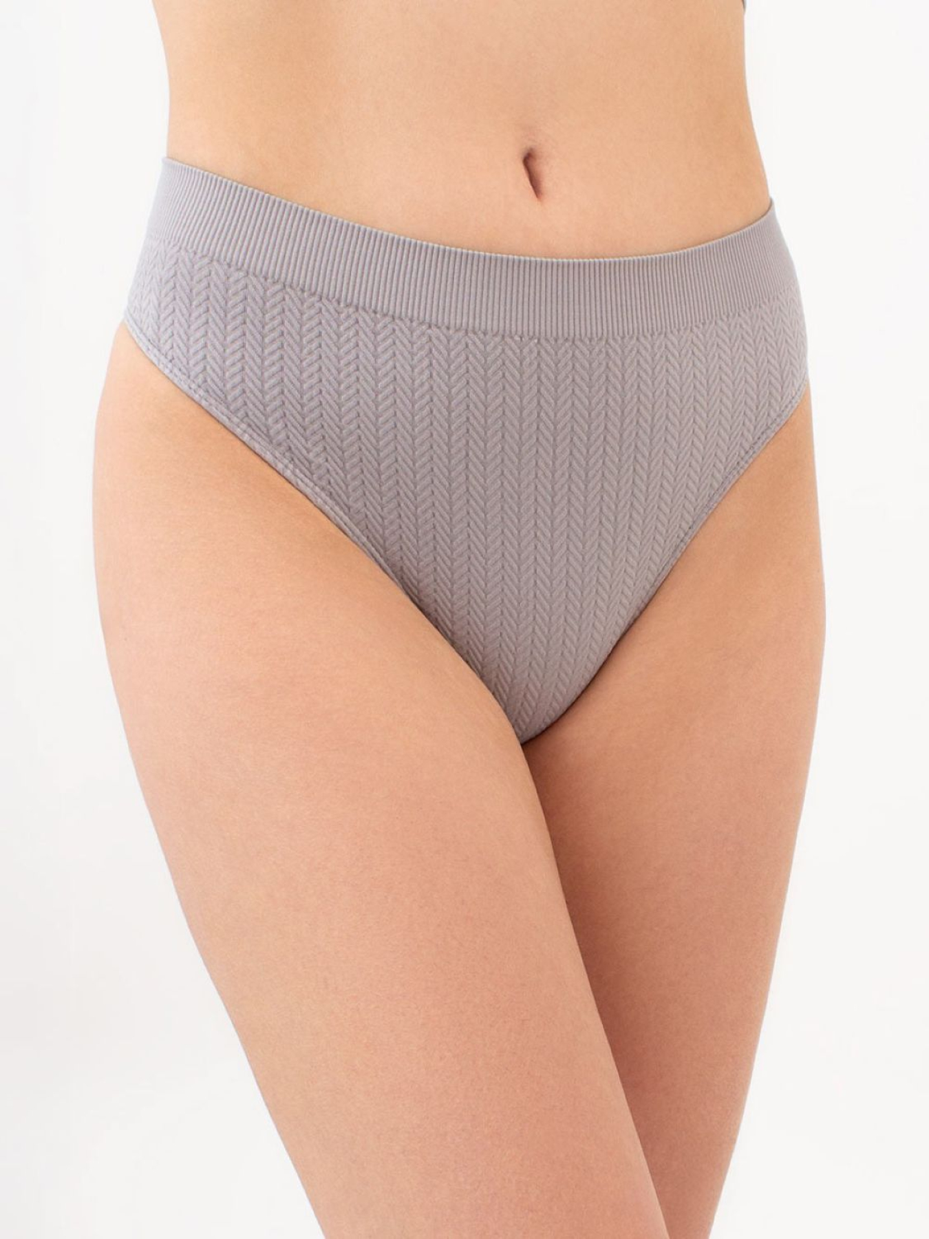 Труси Giulia String Briefs Grain модель UP-00002896 Фото