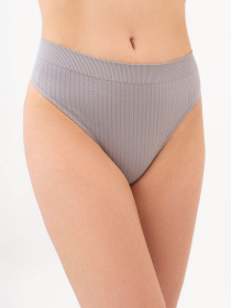 Труси Giulia String Briefs Grain модель UP-00002896 Фото