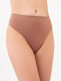 Труси Giulia string Briefs Grain модель UP-00002896 Фото