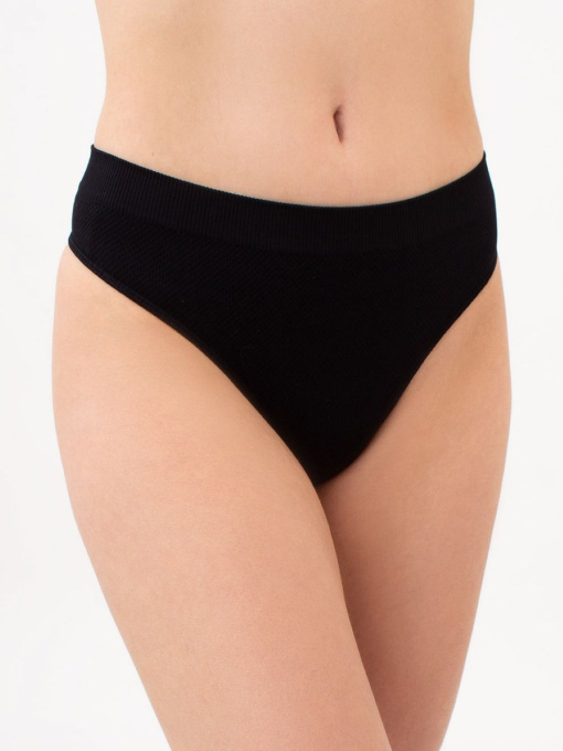 Труси Giulia string Briefs Grain модель UP-00002897 Фото