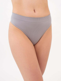 Трусы Giulia string Briefs Grain модель UP-00002897 Фото