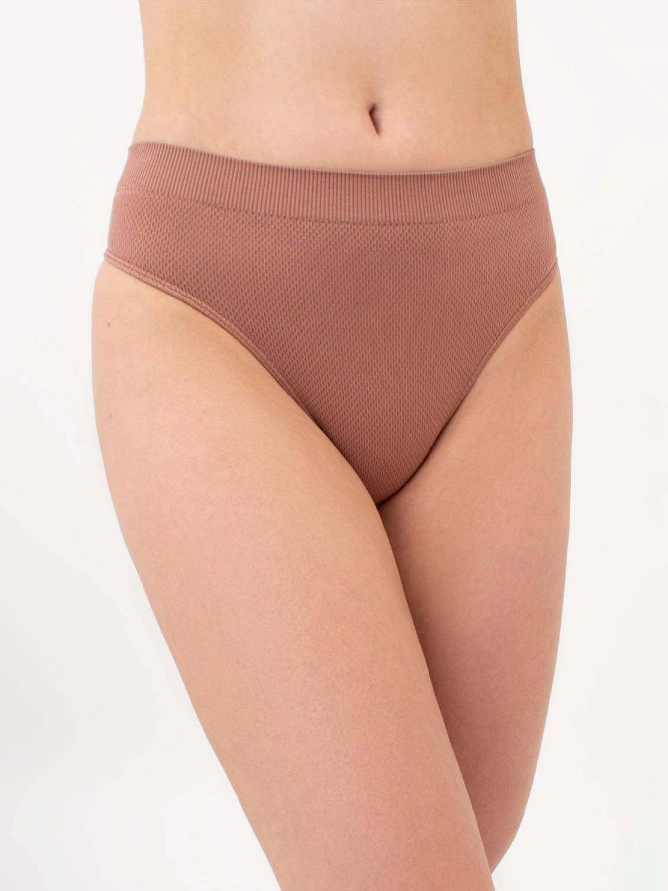 Труси Giulia string Briefs Grain модель UP-00002897 Фото