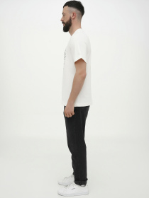 Футболка UNCHAIN модель FM-BE-03 Фото