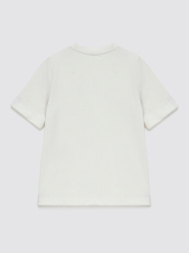 Футболка UNCHAIN модель FM-BE-03 Фото