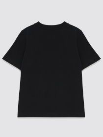 Футболка UNCHAIN модель FM-BL-03 Фото