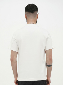 Футболка UNCHAIN модель FM-BE-02 Фото