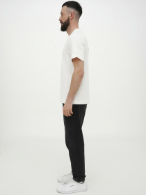 Футболка UNCHAIN модель FM-BE-04 Фото