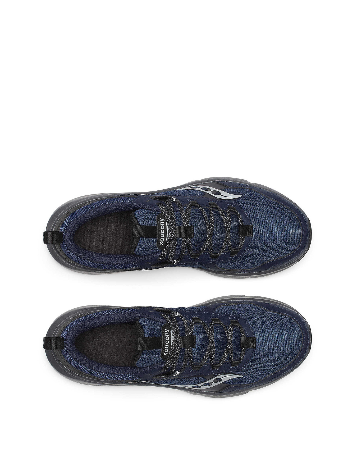 Кросівки для бігу Saucony модель S20958-203 Фото