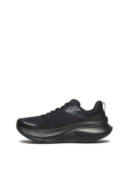 Кросівки для бігу Saucony модель S10936-200 — фото - INTERTOP