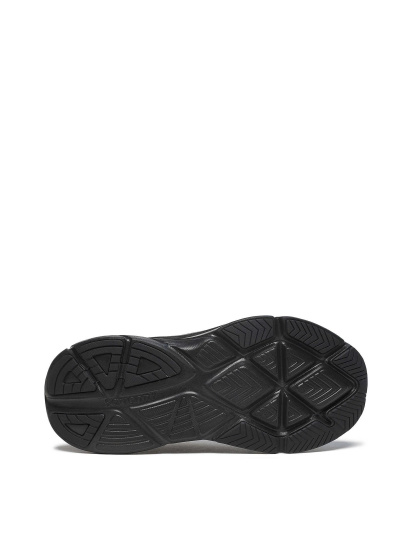 Кросівки для бігу Saucony модель S10936-200 — фото 6 - INTERTOP