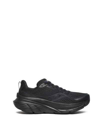 Кросівки для бігу Saucony модель S10936-200 - фото