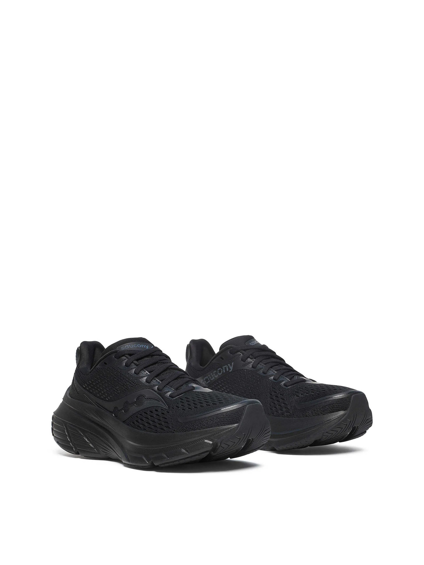 Кросівки для бігу Saucony модель S10936-200 Фото