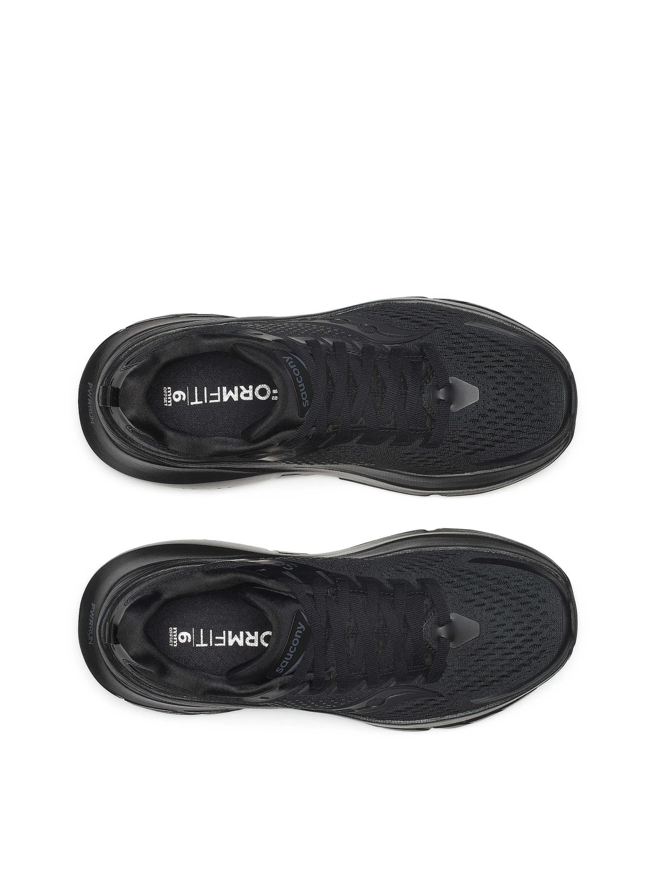 Кросівки для бігу Saucony модель S10936-200 Фото