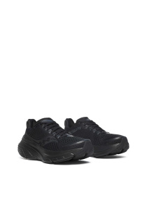 Кросівки для бігу Saucony модель S10936-200 Фото