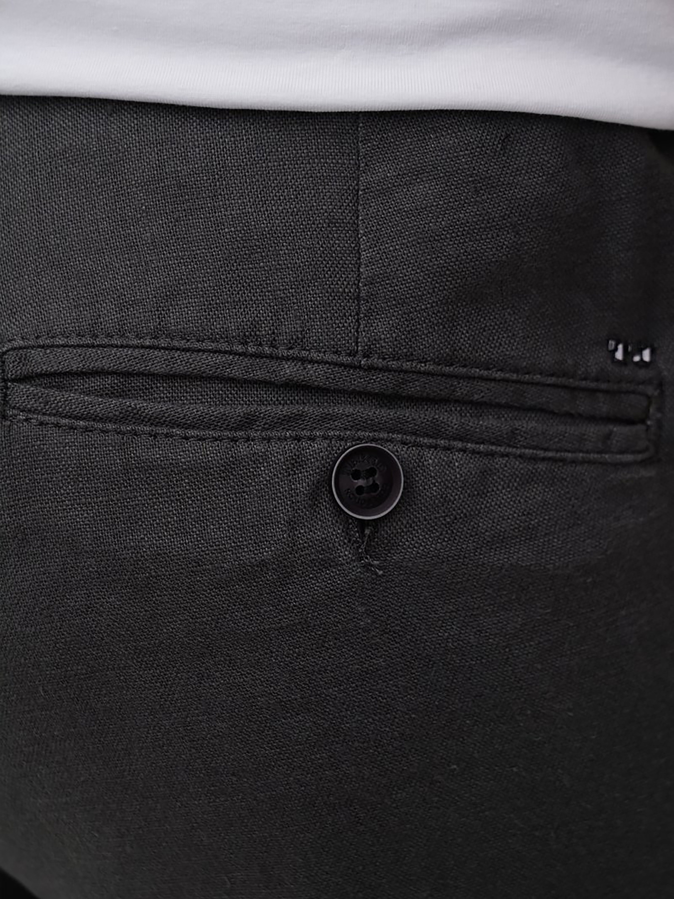 Штани повсякденні Trend Collection модель TC12156OliveSHTN Фото