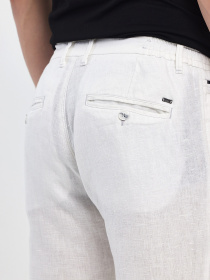 Штани повсякденні Trend Collection модель TC12124BlueSHTN Фото