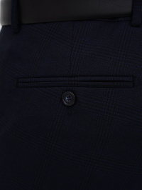 thumbnail-5