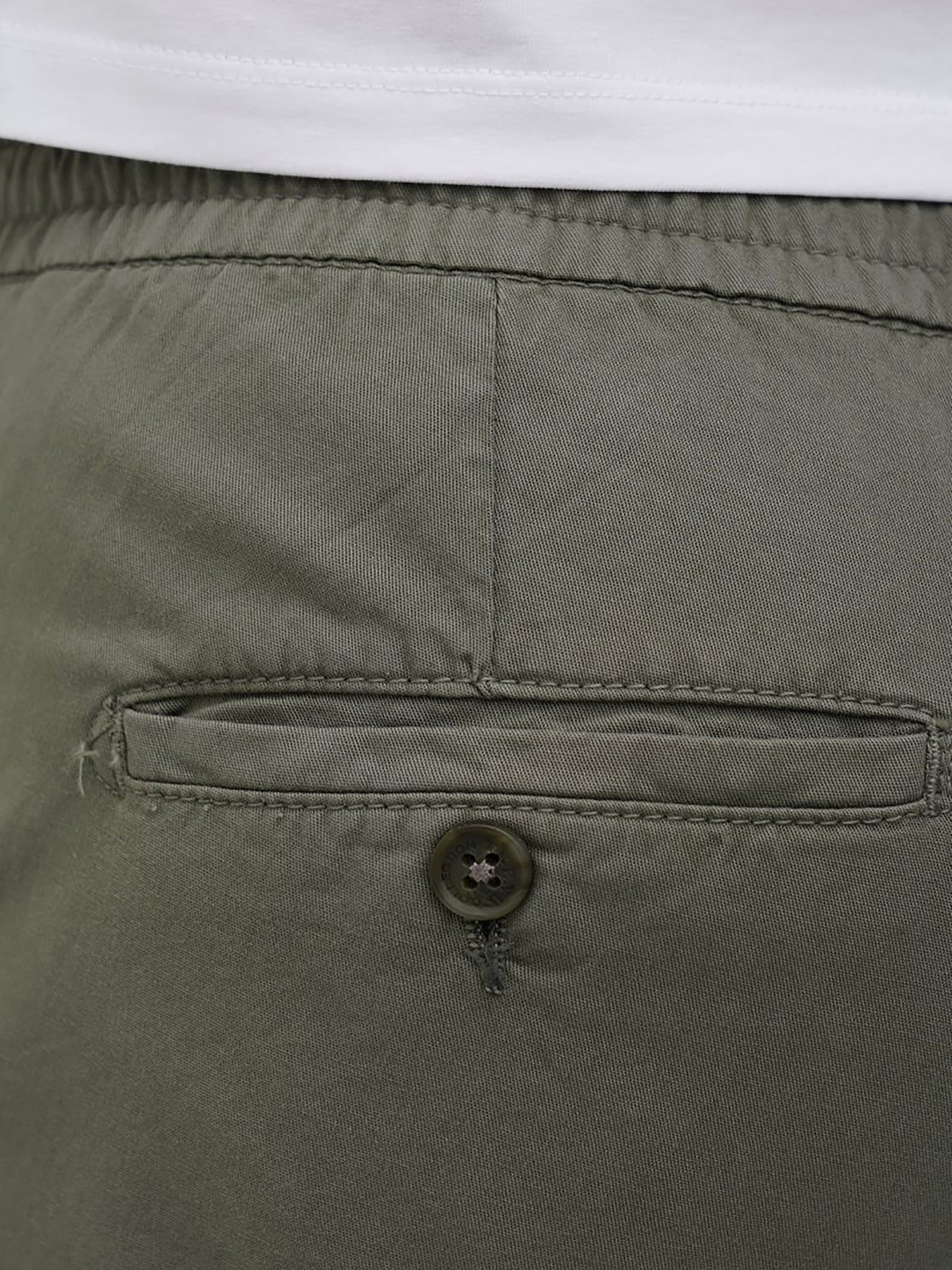 Карго Trend Collection модель TC11951KhakiSHTN Фото