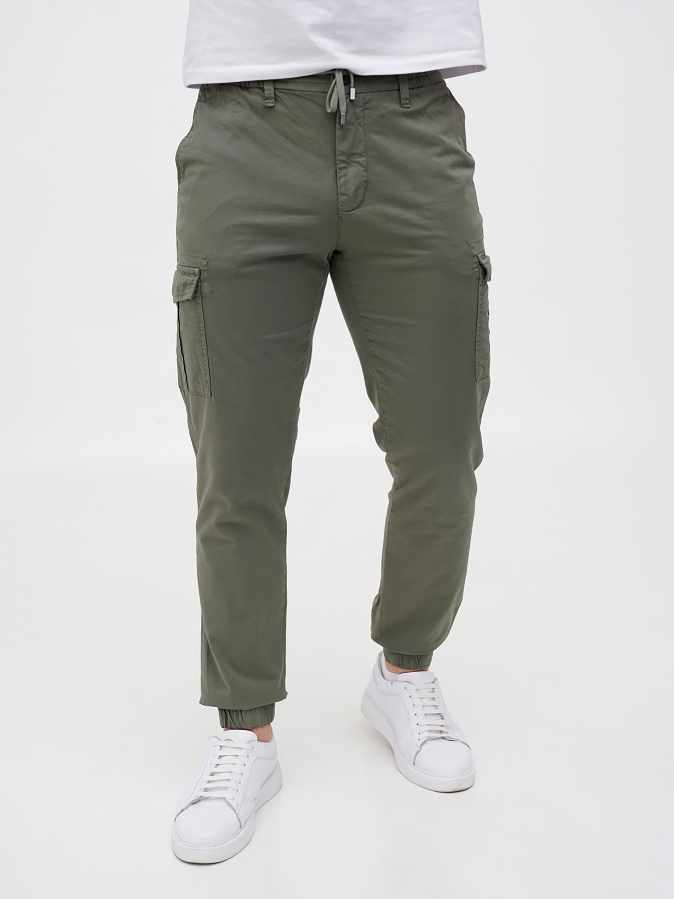 Карго Trend Collection модель TC11951KhakiSHTN Фото