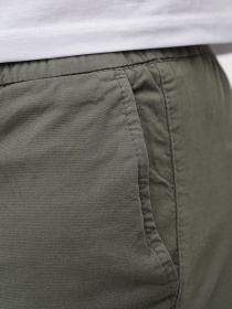 Карго Trend Collection модель TC11951KhakiSHTN Фото