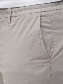 Карго Trend Collection модель TC11950LightGreySHTN Фото