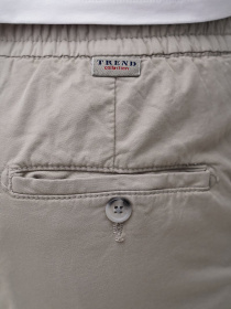 Карго Trend Collection модель TC11950LightGreySHTN Фото