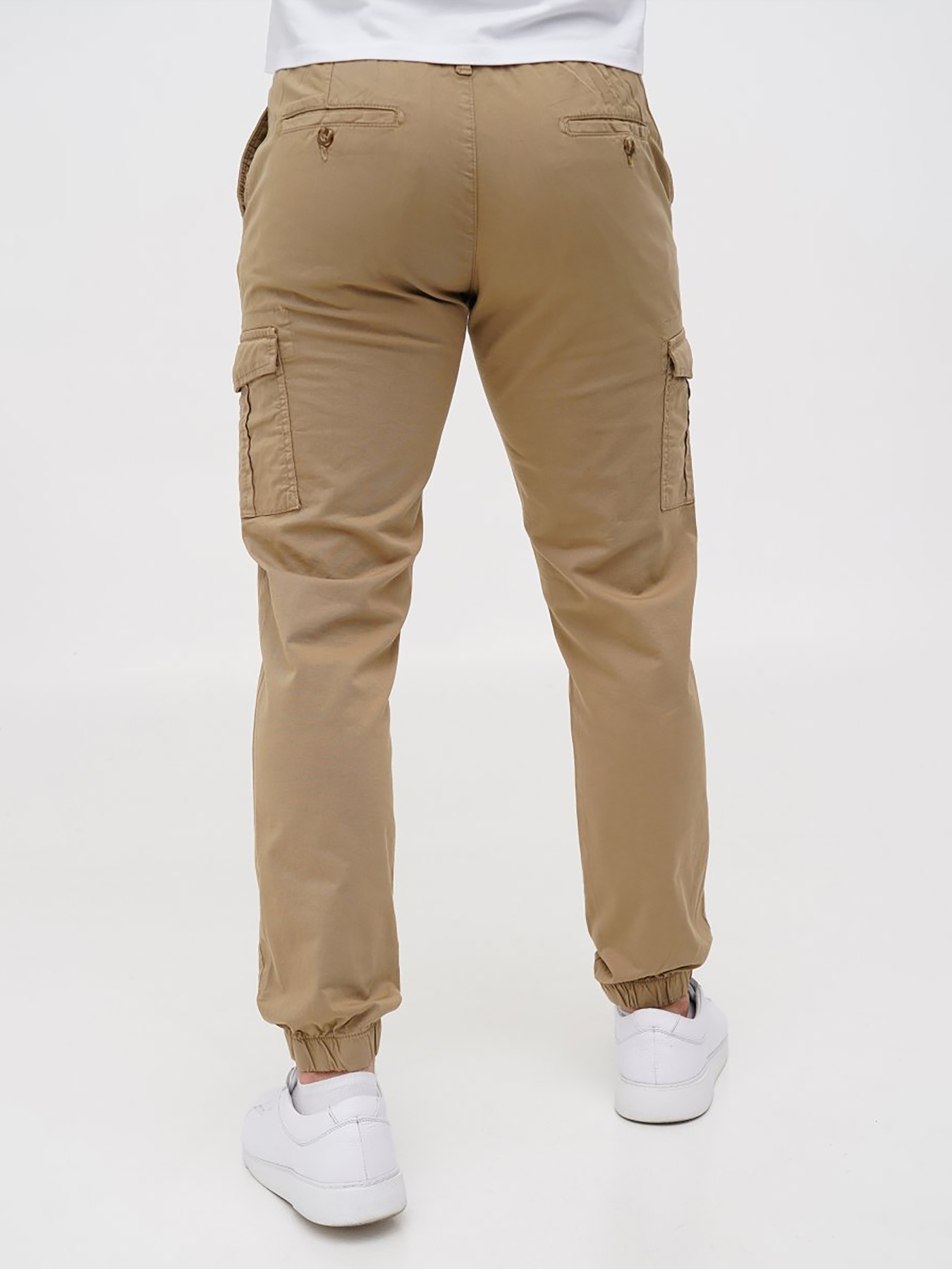 Карго Trend Collection модель TC11949BeigeSHTN Фото