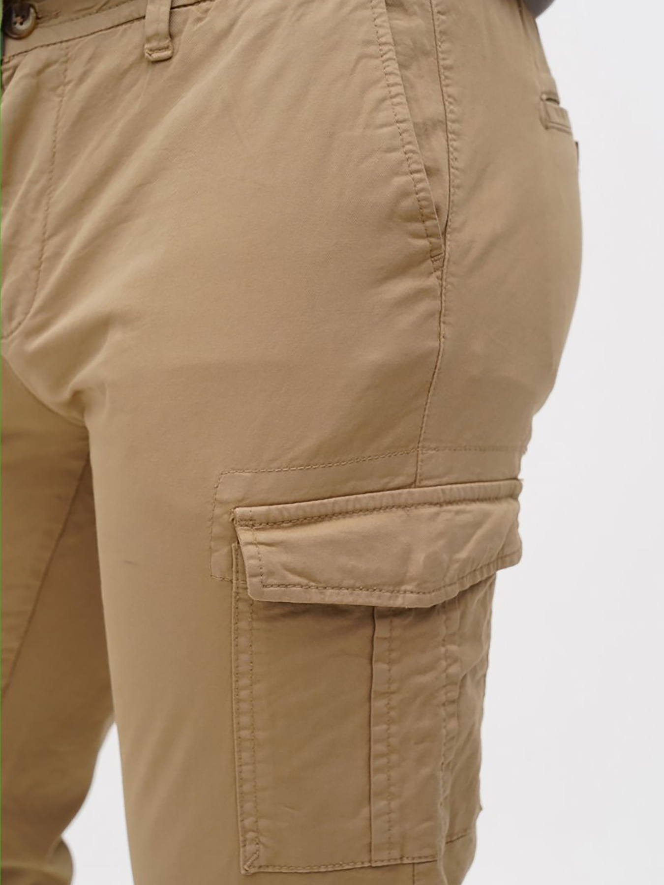 Карго Trend Collection модель TC11949BeigeSHTN Фото