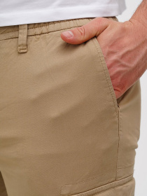 Карго Trend Collection модель TC11949BeigeSHTN Фото