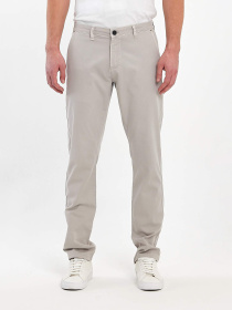 Штани повсякденні Trend Collection модель TC11313LightGreySHTN Фото