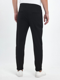 Штани повсякденні Trend Collection модель TC9808BlackSHTN Фото