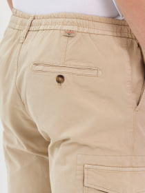 Карго Trend Collection модель TC8826BeigeSHTN Фото