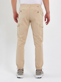 Карго Trend Collection модель TC8826BeigeSHTN Фото