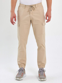 Карго Trend Collection модель TC8826BeigeSHTN Фото