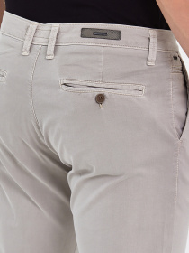 Штани повсякденні Trend Collection модель TC8659GreySHTN Фото