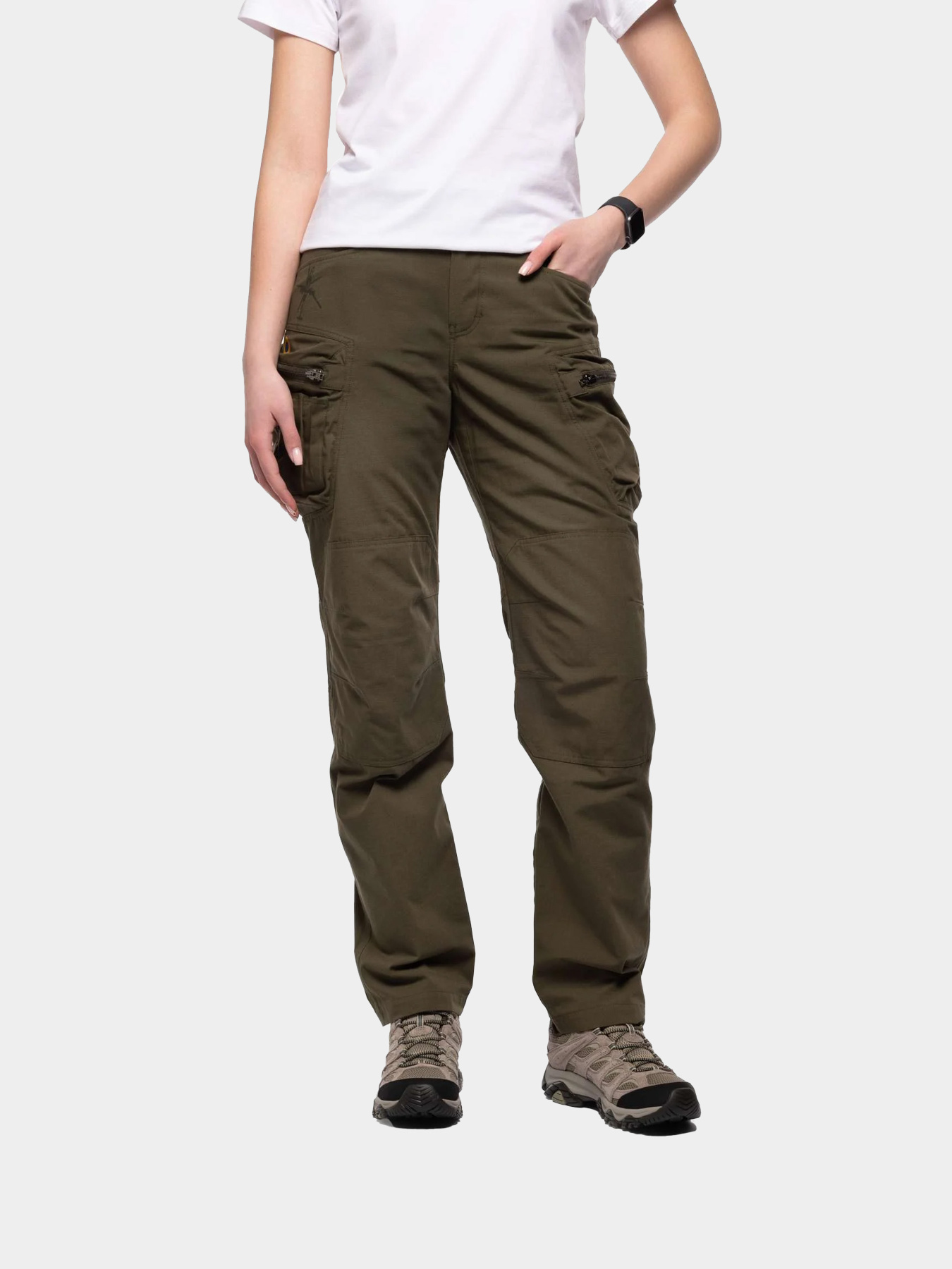 Карго Авіація Галичини модель 00-002503-1 Фото