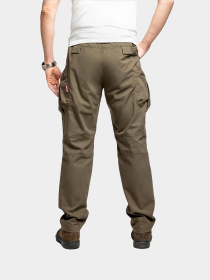 Карго Авіація Галичини модель 00-002503-1 Фото