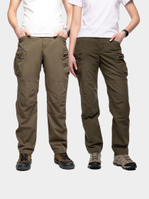 Карго Авіація Галичини модель 00-002503-1 Фото