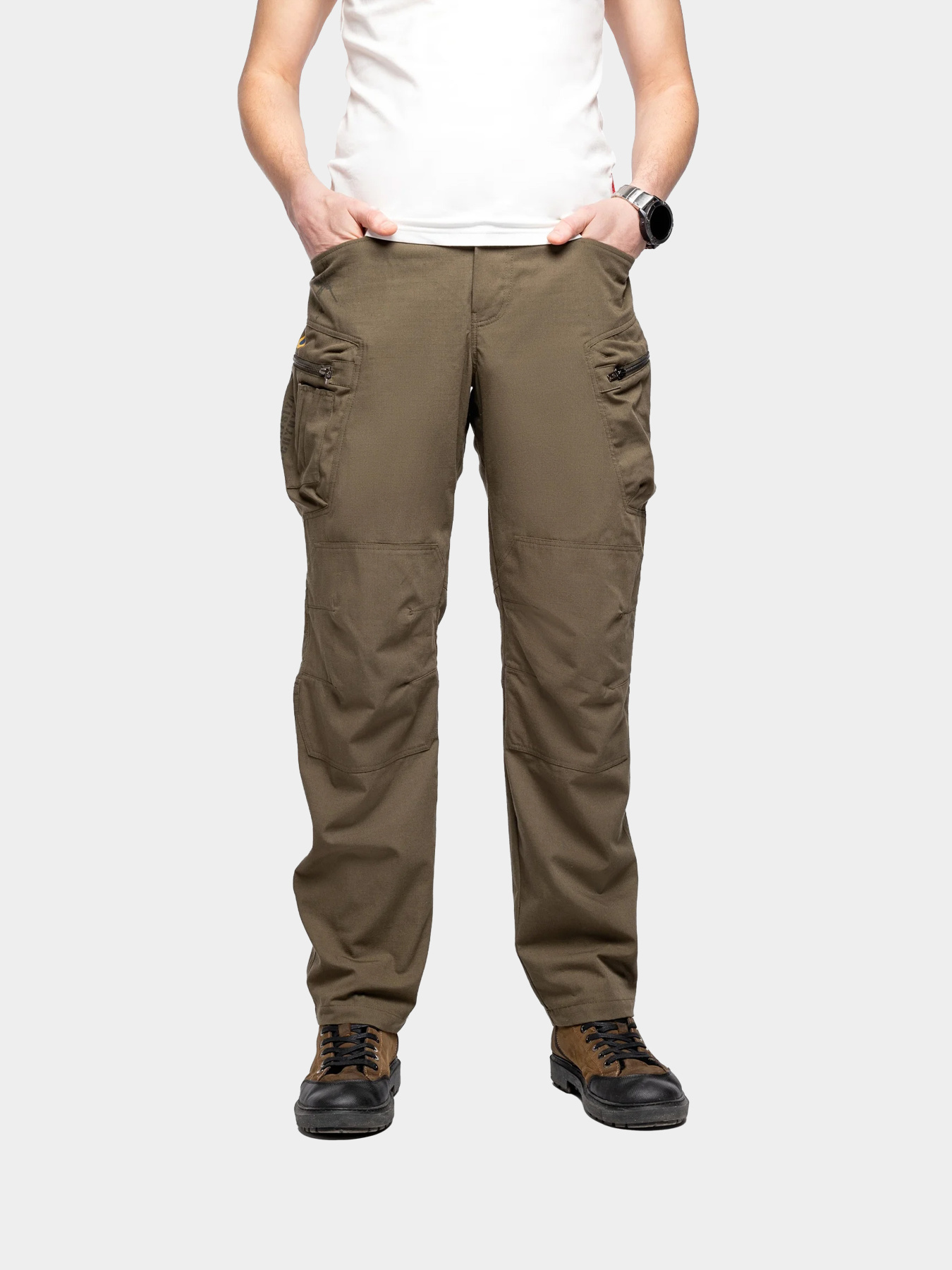 Карго Авіація Галичини модель 00-002503-1 Фото