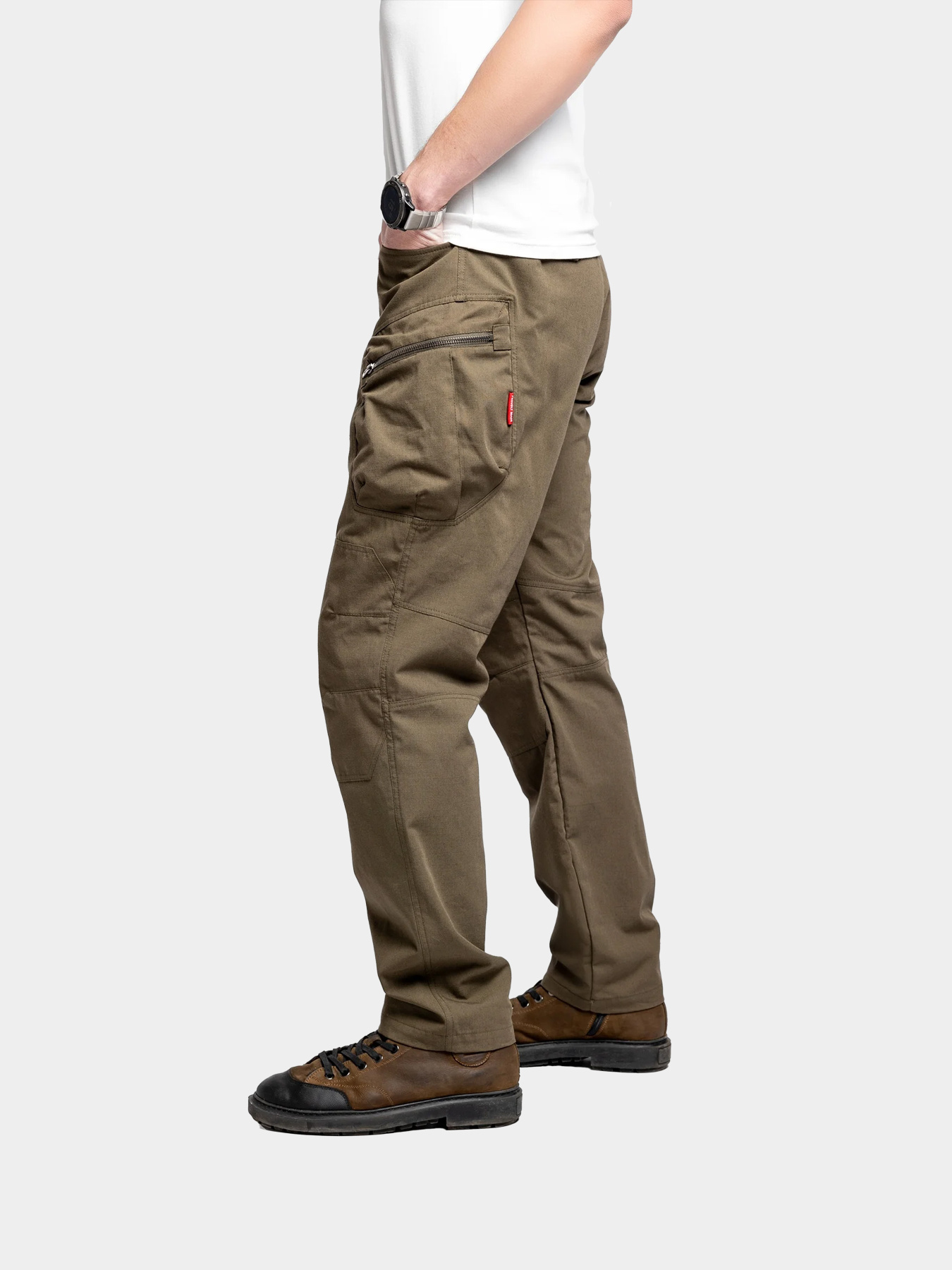 Карго Авіація Галичини модель 00-002503-1 Фото