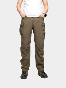 Карго Авіація Галичини модель 00-002503-1 Фото